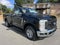2026 Ford Super Duty F-350 SRW XL 2WD REG CAB 8' BOX