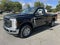 2026 Ford Super Duty F-350 SRW XL 2WD REG CAB 8' BOX