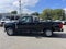 2026 Ford Super Duty F-350 SRW XL 2WD REG CAB 8' BOX