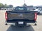 2026 Ford Super Duty F-350 SRW XL 2WD REG CAB 8' BOX