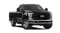 2026 Ford Super Duty F-350 SRW XL 2WD REG CAB 8' BOX