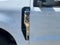 2026 Ford Super Duty F-350 SRW XLT 2WD REG CAB 8' BOX