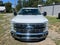 2026 Ford Super Duty F-350 SRW XLT 2WD REG CAB 8' BOX