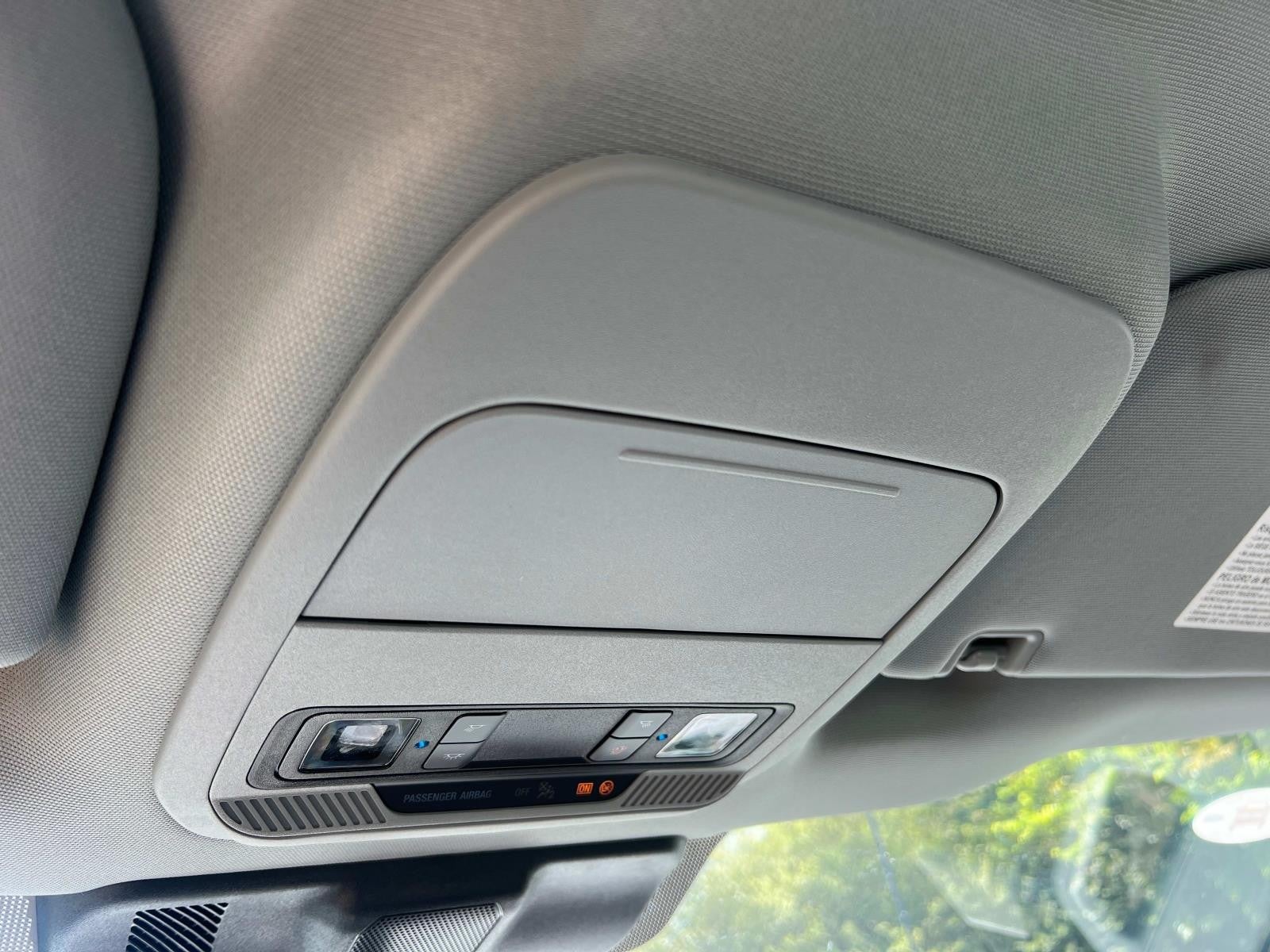 2026 Ford Super Duty F-350 SRW XLT 2WD REG CAB 8' BOX