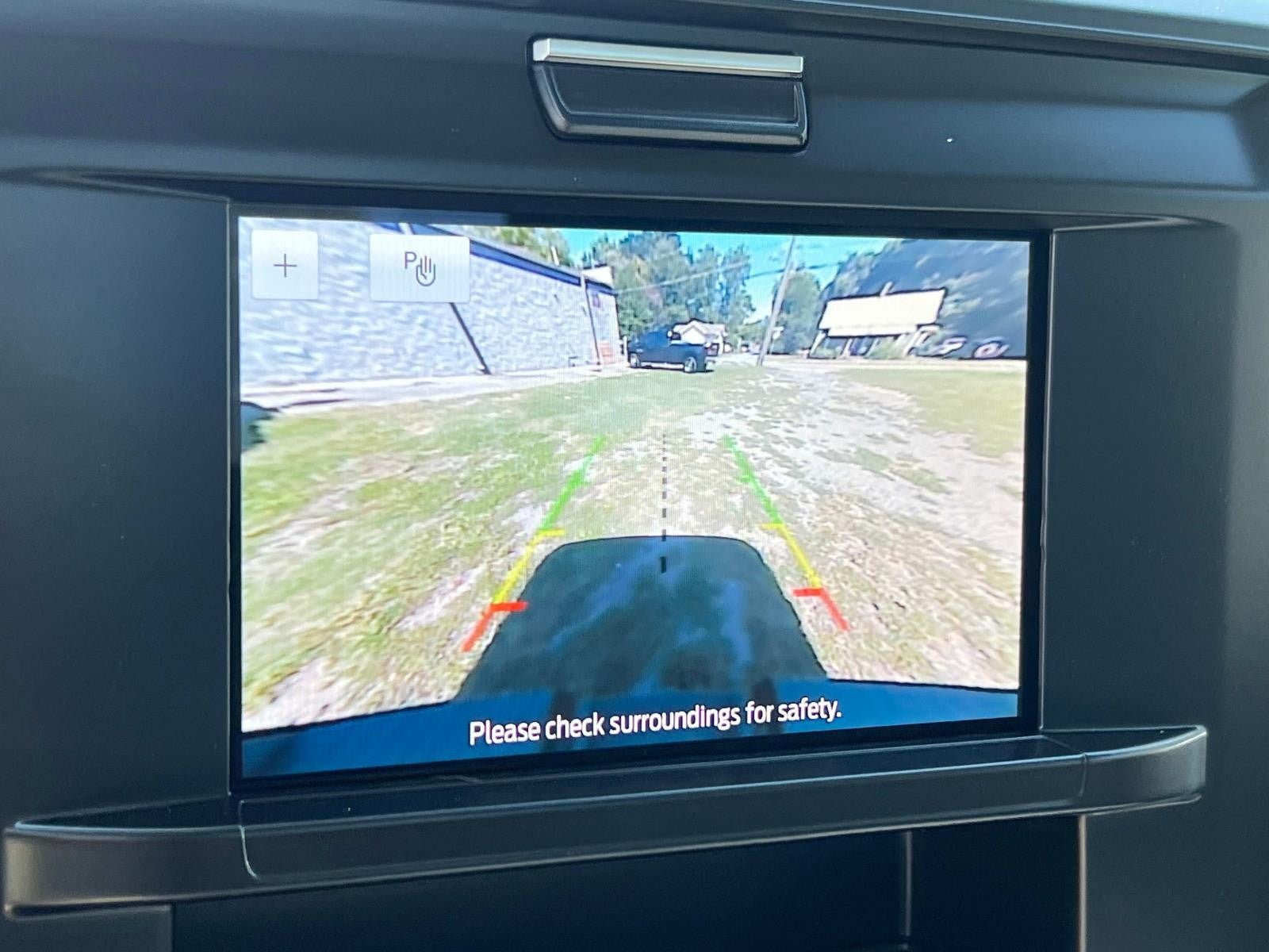 2026 Ford Super Duty F-350 SRW XLT 2WD REG CAB 8' BOX