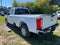 2026 Ford Super Duty F-350 SRW XLT 2WD REG CAB 8' BOX