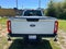 2026 Ford Super Duty F-350 SRW XLT 2WD REG CAB 8' BOX