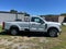 2026 Ford Super Duty F-350 SRW XLT 2WD REG CAB 8' BOX