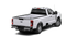 2026 Ford Super Duty F-350 SRW XLT 2WD REG CAB 8' BOX