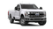 2026 Ford Super Duty F-350 SRW XLT 2WD REG CAB 8' BOX