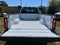 2026 Ford Super Duty F-350 SRW XL 2WD REG CAB 8' BOX