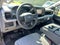 2026 Ford Super Duty F-350 SRW XL 2WD REG CAB 8' BOX