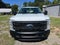 2026 Ford Super Duty F-350 SRW XL 2WD REG CAB 8' BOX