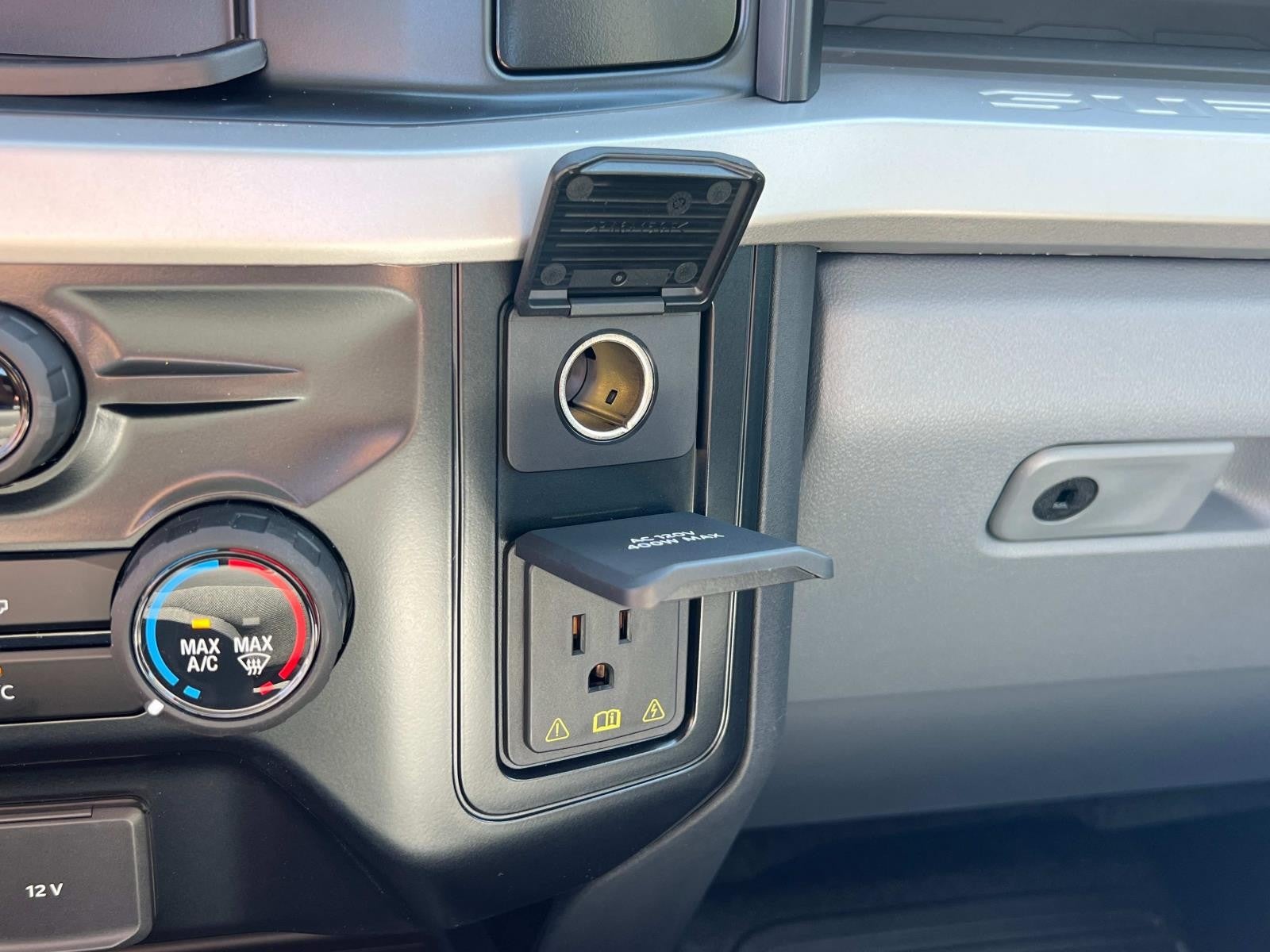 2026 Ford Super Duty F-350 SRW XL 2WD REG CAB 8' BOX