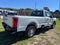 2026 Ford Super Duty F-350 SRW XL 2WD REG CAB 8' BOX