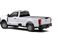 2026 Ford Super Duty F-350 SRW XL 2WD REG CAB 8' BOX