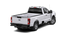 2026 Ford Super Duty F-350 SRW XL 2WD REG CAB 8' BOX
