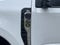 2026 Ford Super Duty F-350 SRW XL 2WD REG CAB 8' BOX