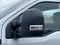 2026 Ford Super Duty F-350 SRW XL 2WD REG CAB 8' BOX