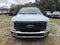 2026 Ford Super Duty F-350 SRW XL 2WD REG CAB 8' BOX