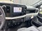 2026 Ford Super Duty F-350 SRW XL 2WD REG CAB 8' BOX