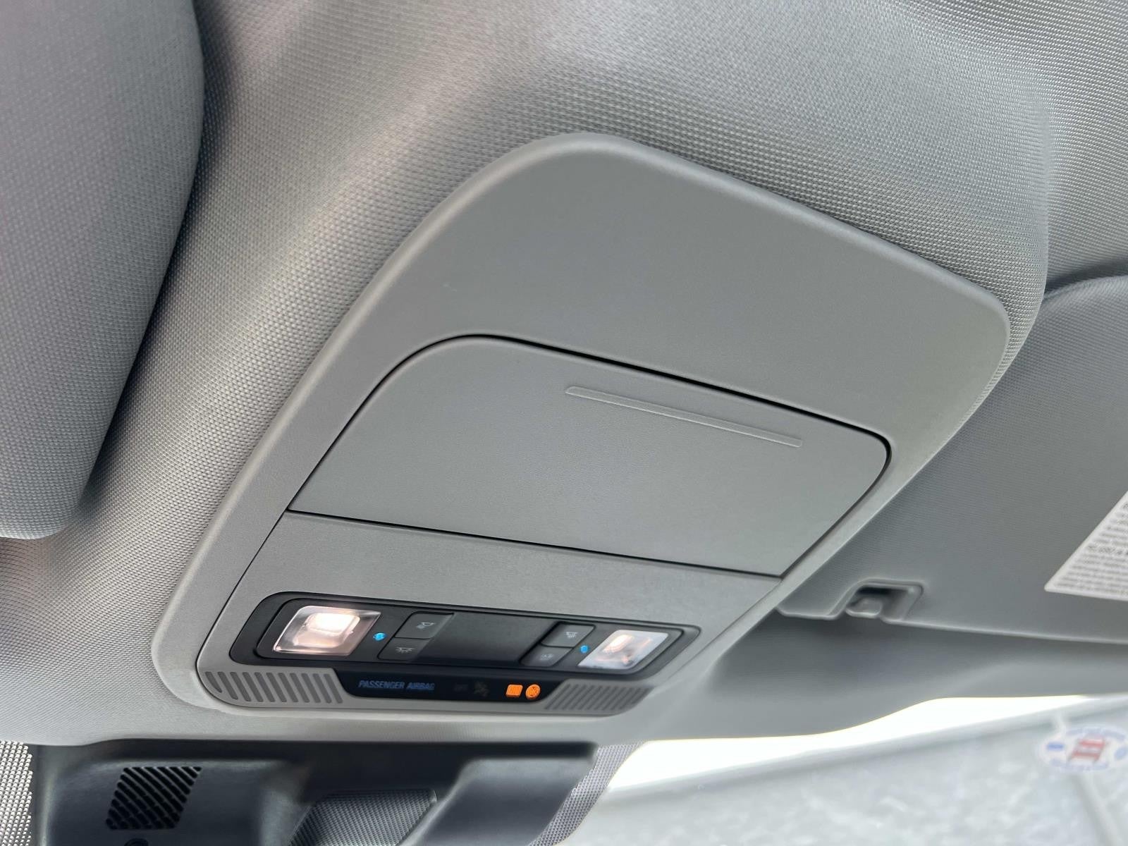 2026 Ford Super Duty F-350 SRW XL 2WD REG CAB 8' BOX