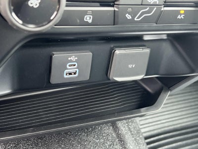 2026 Ford Super Duty F-350 SRW XL 2WD REG CAB 8' BOX