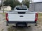 2026 Ford Super Duty F-350 SRW XL 2WD REG CAB 8' BOX
