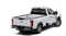 2026 Ford Super Duty F-350 SRW XL 2WD REG CAB 8' BOX