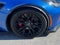 2015 Chevrolet Corvette Z06 2LZ