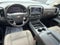 2019 Chevrolet Silverado 2500HD LTZ