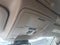 2019 Chevrolet Silverado 2500HD LTZ