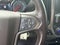 2019 Chevrolet Silverado 2500HD LTZ