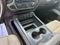 2019 Chevrolet Silverado 2500HD LTZ