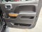 2015 Chevrolet Silverado 2500HD Built After Aug 14 LTZ