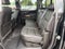 2015 Chevrolet Silverado 2500HD Built After Aug 14 LTZ