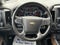 2015 Chevrolet Silverado 2500HD Built After Aug 14 LTZ