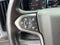 2015 Chevrolet Silverado 2500HD Built After Aug 14 LTZ