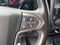 2015 Chevrolet Silverado 2500HD Built After Aug 14 LTZ