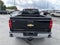 2015 Chevrolet Silverado 2500HD Built After Aug 14 LTZ