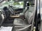 2015 Chevrolet Silverado 2500HD Built After Aug 14 LTZ