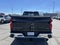 2020 Chevrolet Silverado 3500HD LTZ