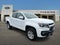 2022 Chevrolet Colorado 2WD CREW CAB 128 LT