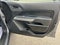 2020 Chevrolet Colorado CREW LT