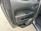 2020 Chevrolet Colorado CREW LT