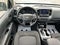 2020 Chevrolet Colorado CREW LT