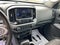 2020 Chevrolet Colorado CREW LT
