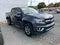 2019 Chevrolet Colorado 2WD Z71