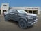 2023 Chevrolet Colorado 4WD Trail Boss