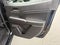 2023 Chevrolet Colorado 4WD Trail Boss